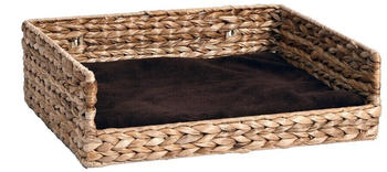 Karlie Banana Leaf De Luxe Lounger (1030418)