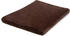 TrendPet VitaMedog orthopädische 5 cm Matratze