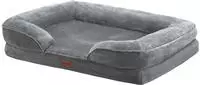 Hundebett Sheena