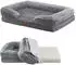 Juskys Hundebett Sheena