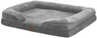 Hundebett Sheena