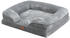 Juskys Hundebett Sheena M