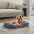 Juskys Hundebett Sheena M