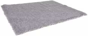 Duvo+ Vetbed Eco M grau