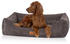 Knuffelwuff Nunavut orthopädisches Hundebett