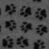 Vetbed Isobed SL Paw