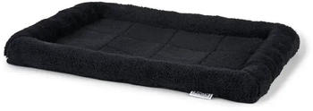 AniOne Kissen für Transportbox L-XL