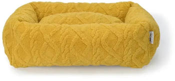 AniOne Bett Fashion S