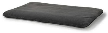 AniOne Liegematte Bruce M