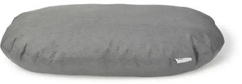 AniOne Kissen Bobby XL