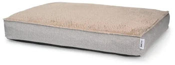 AniOne Liegekissen Dreamy L