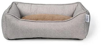 AniOne Liegeplatz Dreamy M