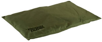 Pet-Joy Hundedecke Doggy Duvet Bench X-Treme oliv S (DDBXT29S)