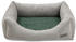 Wolters Classic Hundelounge grau S (75202)