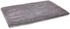 Wolters Cleankeeper Reise Pad
