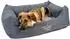 TrendPet Viscado orthopädisches Hundebett