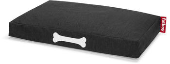 Fatboy Doggielounge Olefin 120x75x14cm Thunder Grey