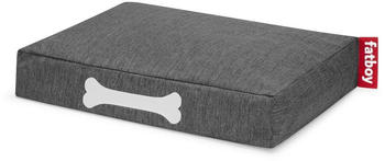 Fatboy Doggielounge Olefin 60x78x14cm Rock Grey