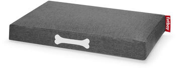 Fatboy Doggielounge Olefin 120x75x14cm Rock Grey