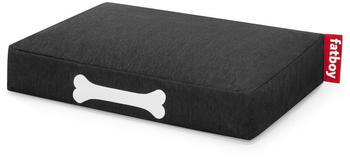 Fatboy Doggielounge Olefin 60x78x14cm Thunder Grey