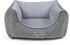 TrendPet VitaBed Style orthopädisches Hundebett