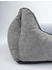 TrendPet VitaBed Style orthopädisches Hundebett 100x90cm grau