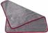 TrendPet Ruby Trockungsdecke