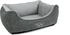 TrendPet VitaBed Classic orthopädisches Hundebett