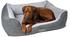 TrendPet VitaBed Classic orthopädisches Hundebett