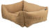 Trixie Bett Marley ocker Hund 80x60cm (37694)