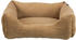 Trixie Bett Marley ocker Hund 100x70cm (37695)