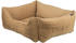 Trixie Bett Marley ocker Hund 100x70cm (37695)