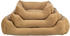 Trixie Bett Marley ocker Hund 100x70cm (37695)