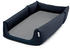 Croozer Hundebett Moonlight black XL (122110223)