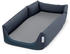 Croozer Hundebett Moonlight black L (122110123)