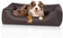 Knuffelwuff orthopädisches Hundebett Lovelock (14245)