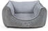 TrendPet VitaBed Style orthopädisches Hundebett