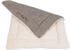 TrendPet Liegedecke Heaven