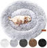 Wahre Tierliebe Hundebett Wolke 7 Plus Das Original