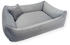 4L Textil MOLLY Hundebett Cord