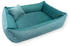 4L Textil MOLLY Hundebett Cord