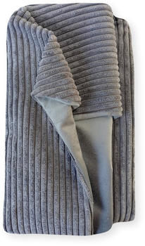 4L Textil Bezug f&uuml;r Hundebetten Cord MOLLY