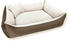 4L Textil TEO Kuscheliges Hundebett
