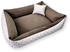 4L Textil OTTO Boho Hundekorb