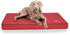 Knuffelwuff Orthopädische Hundematte Juna