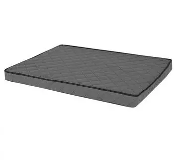 Lionto Orthop&auml;dische Hundematte S (DB00780)