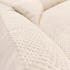 4L Textil TEO Kuscheliges Hundebett