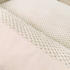 4L Textil TEO Kuscheliges Hundebett