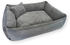 4L Textil TEO Kuscheliges Hundebett