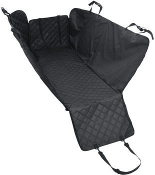 vidaXL 4005650